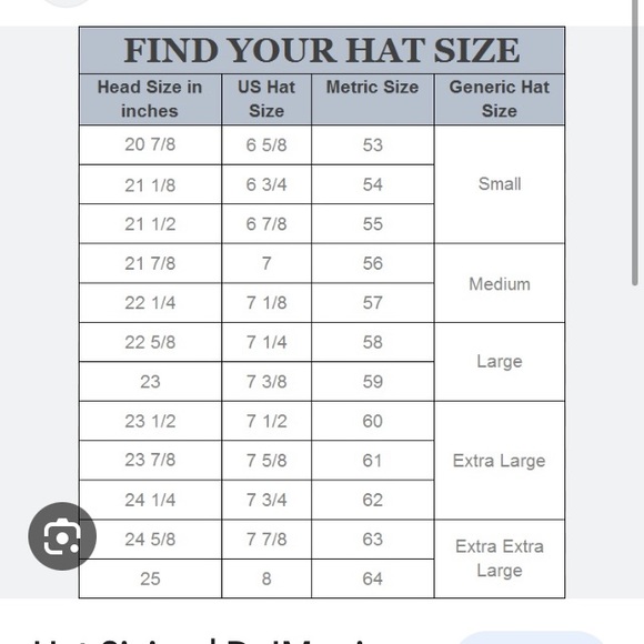 Croft & Barrow Woven Packable Bucket Hat Tweed Brown & Tan Woven Bead Accent - Picture 10 of 12